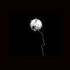 flat750x075f pad750x750f8f8f8 17 - Official Tokyo Ghoul