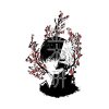flat750x075f pad750x750f8f8f8 18 - Official Tokyo Ghoul