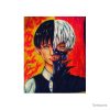 flat750x075f pad750x750f8f8f8 19 - Official Tokyo Ghoul