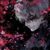 flat750x075f pad750x750f8f8f8 20 - Official Tokyo Ghoul