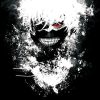 flat750x075f pad750x750f8f8f8 28 - Official Tokyo Ghoul