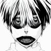 flat750x075f pad750x750f8f8f8 32 - Official Tokyo Ghoul