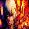 flat750x075f pad750x750f8f8f8 36 - Official Tokyo Ghoul