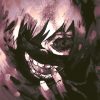 flat750x075f pad750x750f8f8f8 6 - Official Tokyo Ghoul