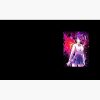 flat750x075f pad750x750f8f8f8.u4 - Official Tokyo Ghoul