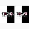 flat750x075f pad750x750f8f8f8.u4 11 - Official Tokyo Ghoul