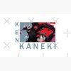 flat750x075f pad750x750f8f8f8.u4 2 - Official Tokyo Ghoul