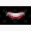 flat750x075f pad750x750f8f8f8.u4 4 - Official Tokyo Ghoul