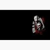 flat750x075f pad750x750f8f8f8.u4 7 - Official Tokyo Ghoul