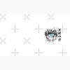 flat750x075f pad750x750f8f8f8.u4 9 - Official Tokyo Ghoul