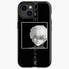 Tokyo Goul Iphone Case