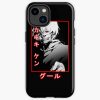 Anime Iphone Case