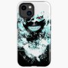 Rpg Tkg Iphone Case