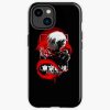 Why Is Everyone Talking About Hunter Spiders Hunter Iphone Case
