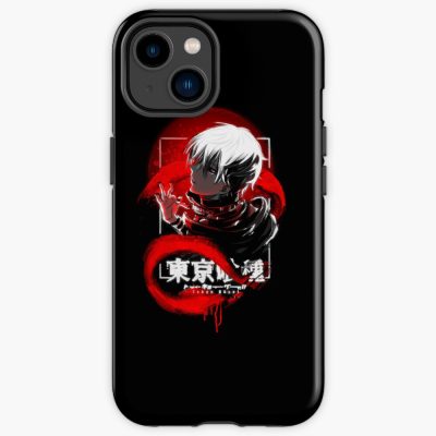 Why Is Everyone Talking About Hunter Spiders Hunter Iphone Case