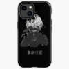 Anime Tokyo Ghoul Iphone Case