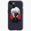 Natural Beauty Creative Tokyo Ghoul  Iphone Case