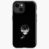New Kaneki Tokyo Ghoul Iphone Case