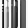 icriphone 14 toughsideax1000 bgf8f8f8.u21 1 - Official Tokyo Ghoul