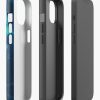 icriphone 14 toughsideax1000 bgf8f8f8.u21 - Official Tokyo Ghoul