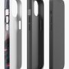 icriphone 14 toughsideax1000 bgf8f8f8.u21 14 - Official Tokyo Ghoul