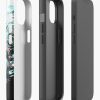 icriphone 14 toughsideax1000 bgf8f8f8.u21 20 - Official Tokyo Ghoul