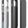 icriphone 14 toughsideax1000 bgf8f8f8.u21 23 - Official Tokyo Ghoul