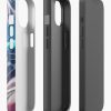 icriphone 14 toughsideax1000 bgf8f8f8.u21 24 - Official Tokyo Ghoul