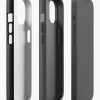 icriphone 14 toughsideax1000 bgf8f8f8.u21 27 - Official Tokyo Ghoul