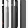 icriphone 14 toughsideax1000 bgf8f8f8.u21 4 - Official Tokyo Ghoul