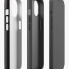 icriphone 14 toughsideax1000 bgf8f8f8.u21 5 - Official Tokyo Ghoul