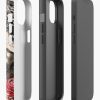icriphone 14 toughsideax1000 bgf8f8f8.u21 6 - Official Tokyo Ghoul