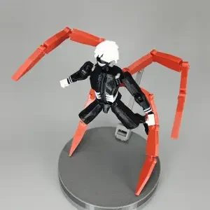 with-stand