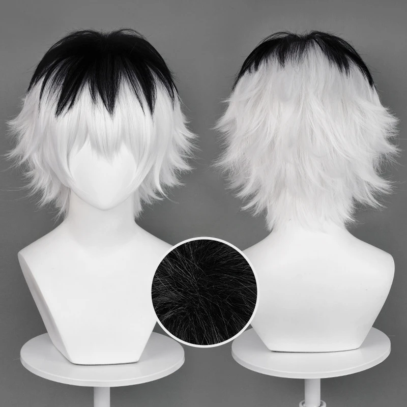 sasaki-haise