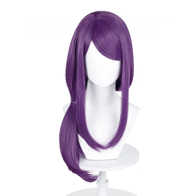 rize-kamishiro