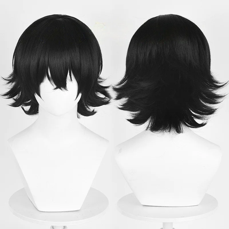 juzo-suzuya-b
