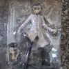 kf S906304b4160c4aa3955dbc05c3e4eb51k - Official Tokyo Ghoul