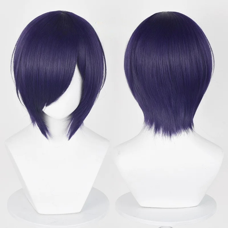 touka-kirishima