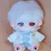 kf Sa42594962f2e44b3af350d1a0aa845d48 - Official Tokyo Ghoul