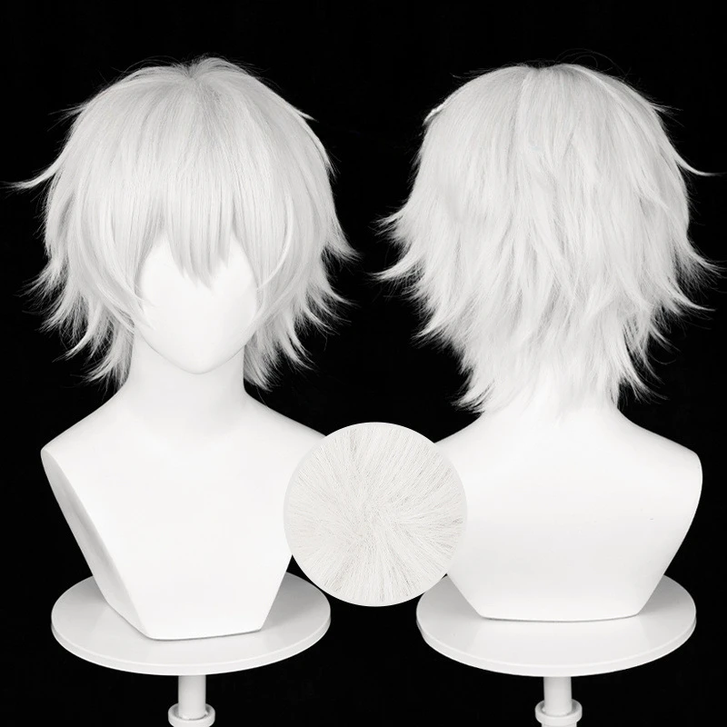 kaneki-ken