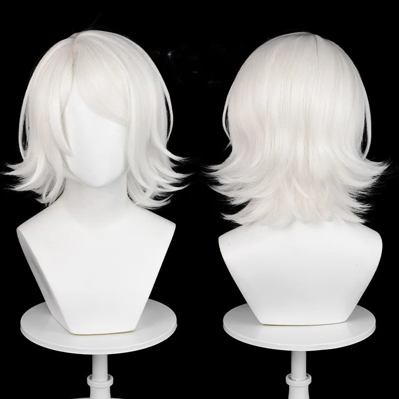 juzo-suzuya-a