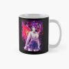 Touka Ghoul Mug