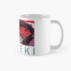 Ken Kaneki Mug