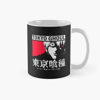 Tg 012 Mug