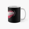 mugstandardx800right pad800x800f8f8f8 4 - Official Tokyo Ghoul