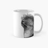 Pain Mug