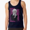 ratankx186005081f66c8590f4efront c288321600600 bgf8f8f8 13 - Official Tokyo Ghoul