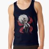 ratankx186005081f66c8590f4efront c288321600600 bgf8f8f8 15 - Official Tokyo Ghoul