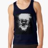 ratankx186005081f66c8590f4efront c288321600600 bgf8f8f8 18 - Official Tokyo Ghoul