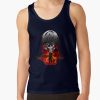 ratankx186005081f66c8590f4efront c288321600600 bgf8f8f8 20 - Official Tokyo Ghoul